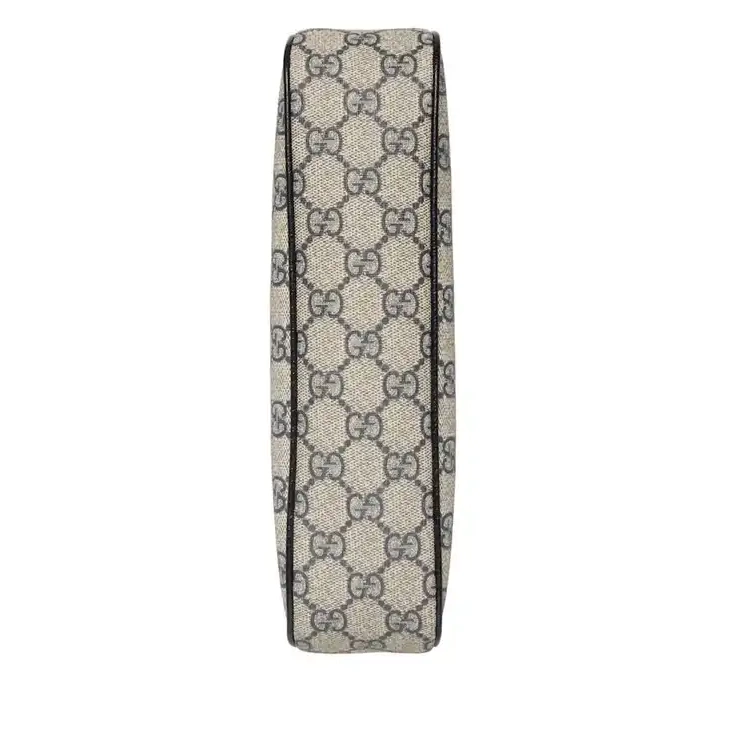 Fashionrepsfam ru 2405YA0127 Gucci Bags 0606